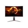 Picture of AOC C27G2Z2/89 Gaming Curved Monitor