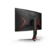 Picture of AOC C27G2Z2/89 Gaming Curved Monitor