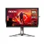 Picture of AOC Gaming Monitor AG275FS