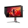 Picture of AOC Gaming Monitor AG275FS