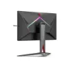 Picture of AOC Gaming Monitor AG275FS