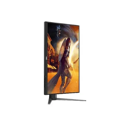 Picture of AOC Q27G4F 27" Gaming Monitor