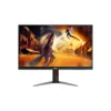 Picture of AOC Q27G4F 27" Gaming Monitor