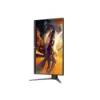 Picture of AOC Q27G4F 27" Gaming Monitor