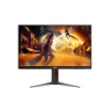 Picture of AOC  24G4/89 24" Gamin monitor