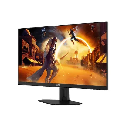 Picture of AOC 27G4E/89 27" Gaming monitor
