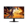 Picture of AOC 27G4E/89 27" Gaming monitor