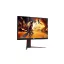 Picture of AOC 27G4/89 27" Gaming Monitor