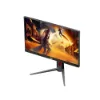 Picture of AOC 27G4/89 27" Gaming Monitor