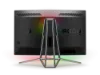 Picture of AOC PD27/89 27" Gaming Monitor
