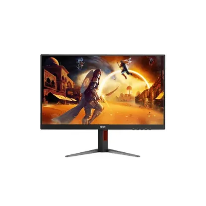 Picture of AOC Q27G4/89 27" Gaming Monitor