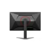 Picture of AOC Q27G4/89 27" Gaming Monitor