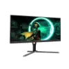 Picture of AOC U34G3XM/89 34" Gamin Monitor