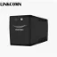 صورة LINKCOMN 1200VA/720WATT UPS
