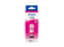 Picture of Epson 108 EcoTank Magenta ink bottle (70 ml)
