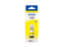 صورة Epson 108 EcoTank Yellow ink bottle (70 ml)