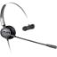 Picture of D-Link DPH-100 Pone Headset Reception/Operator Headset