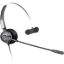 صورة D-Link DPH-100 Pone Headset Reception/Operator Headset