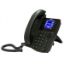 Picture of D-Link DPH150SE F5 VoIP Phone