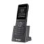 Picture of D-Link DPH-160W Portable Wireless IP Phone