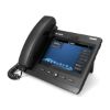 Picture of D-Link DPH-860S Video SIP Business PoE IP Phone with 7” Multi Touch Screen