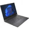 Picture of VICTUS BY HP GAMING LAPTOP 16-r1025ne i7