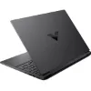 Picture of VICTUS BY HP GAMING LAPTOP 16-r1025ne i7