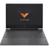 Picture of VICTUS BY HP GAMING LAPTOP 16-r1025ne i7