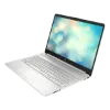 Picture of HP 15S-FQ5023NE Intel® Core™ i7-1255U LAPTOP