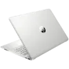 Picture of HP 15S-FQ5023NE Intel® Core™ i7-1255U LAPTOP