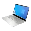 Picture of HP ENVY 15-ep1001ne Laptop