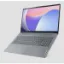 صورة lenovo NEW IdeaPad Slim 3 (2024) Core I3