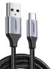 Picture of UGREEN Cable USB to USB-C US288