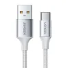 Picture of UGREEN Cable USB to USB-C US288