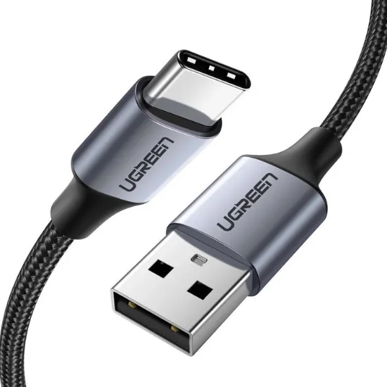 Picture of UGREEN Cable USB to USB-C US288
