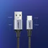 Picture of UGREEN Cable USB to USB-C US288