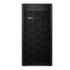 صورة Dell PowerEdge T150 Mini Tower Server 8GB