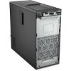 صورة Dell PowerEdge T150 Mini Tower Server 8GB