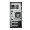 صورة Dell PowerEdge T150 Mini Tower Server 8GB