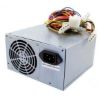 Picture of 230W PC Power Supply 240V 3A