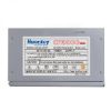 Picture of HuntKey CP3000 Power Supply 300W