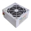 Picture of HuntKey CP4000 Power Supply 400W