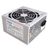 Picture of HuntKey CP4000 Power Supply 400W