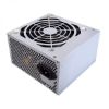 Picture of HuntKey CP4000 Power Supply 400W