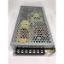 Picture of Huntkey HKI200-120NB 20W Industrial Power Supply 12V 17A