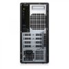 Picture of Dell Vostro 3910 Tower Business Desktop / I5
