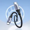 Picture of UGREEN USB-C to USB-C Cable