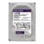 Picture of WD Purple 10TB Surveillance Hard Drive