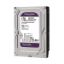 Picture of WD Purple 1TB Surveillance Hard Drive