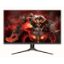 صورة Huntkey 27" Gaming Monitor 240HZ